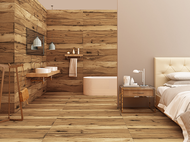 Molave Wood (Main Image)