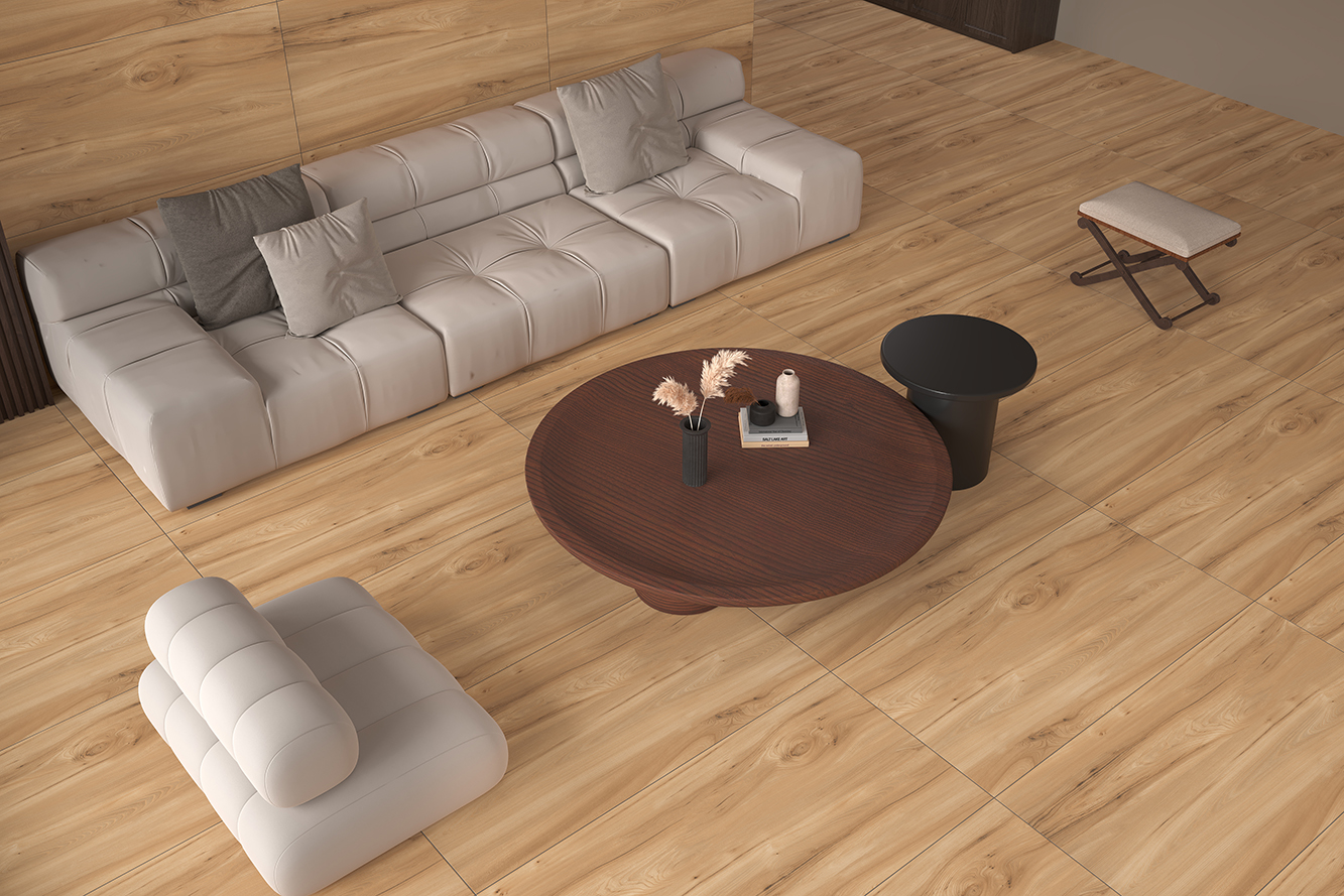 Egyptian Beige (Main Image)