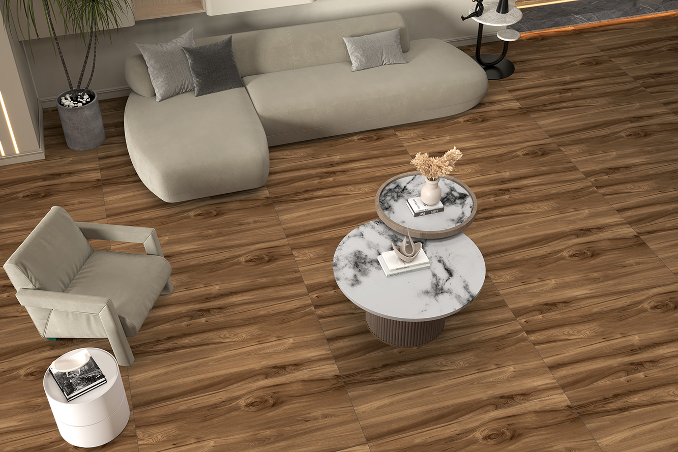 Egyptian Coffee (Main Image)