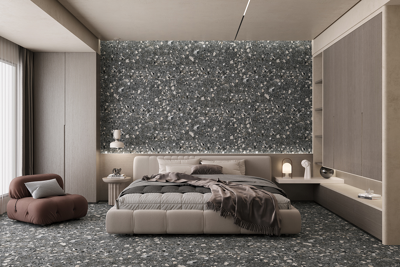 Monarc Nero (Main Image)