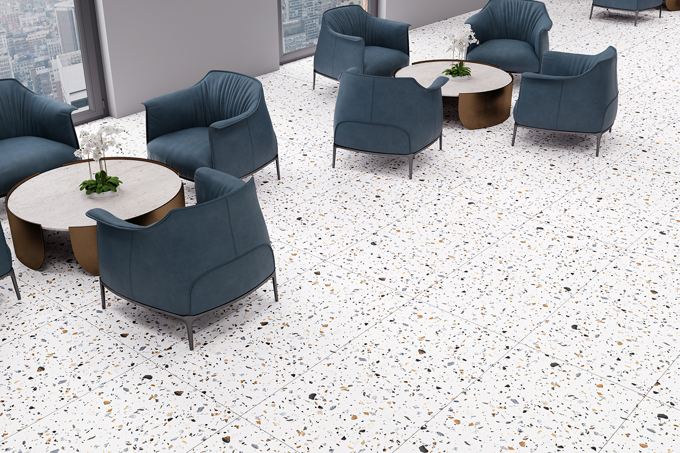 Terralith Stone (Main Image)