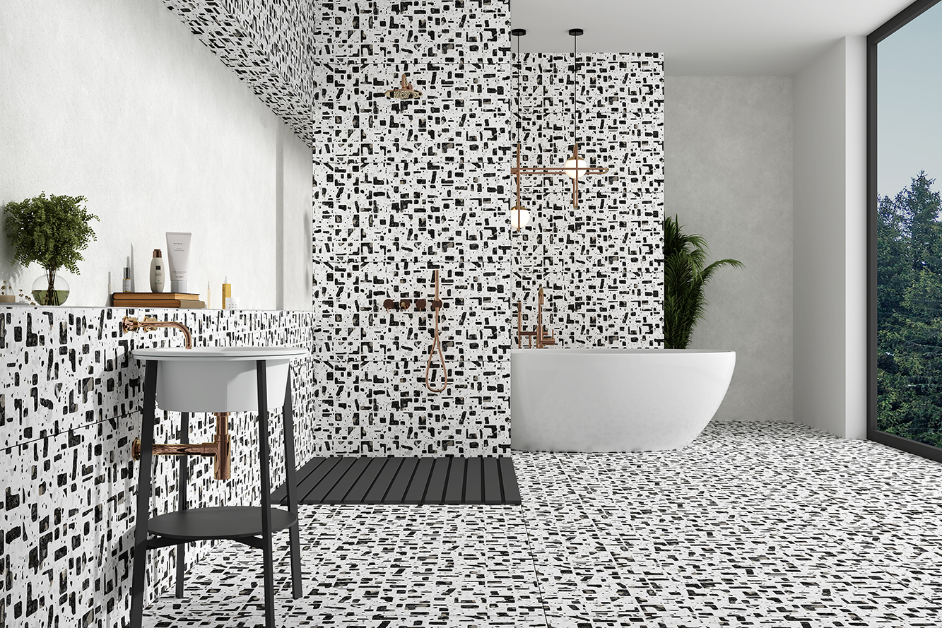 Terradeco (Main Image)