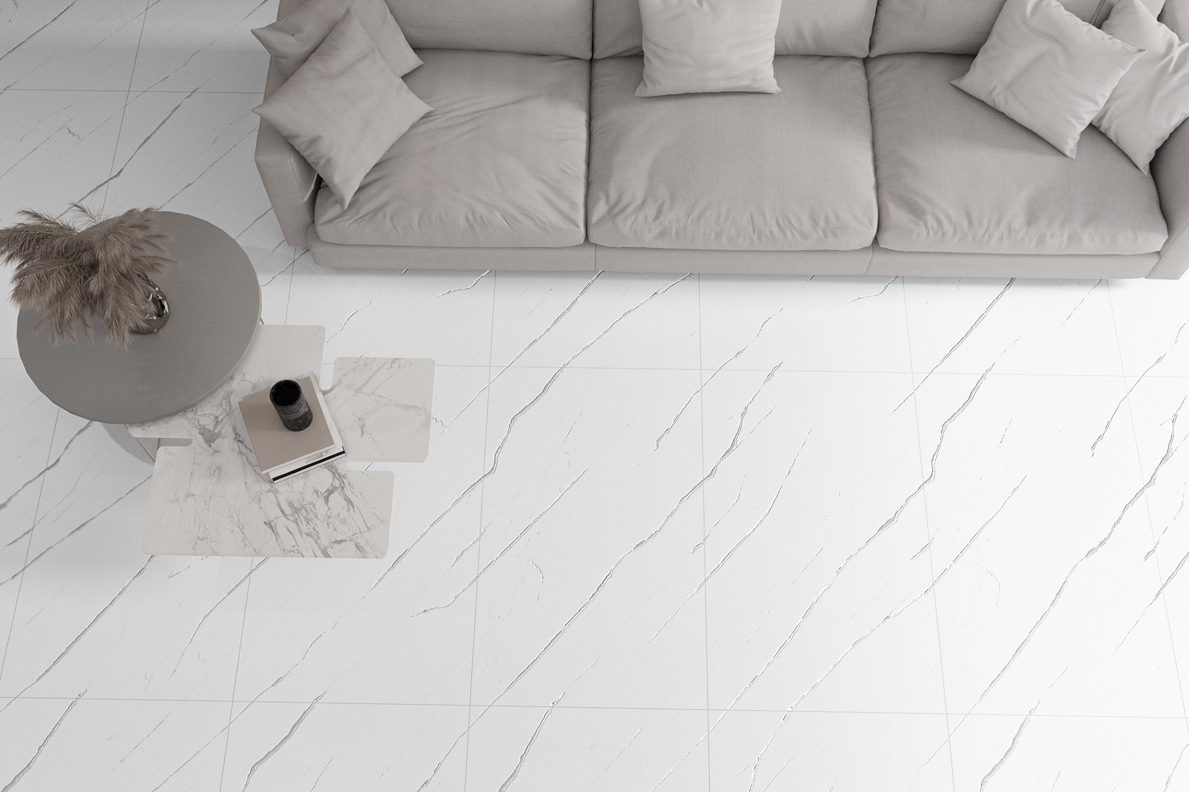 Carvo Alokh (Main Image)