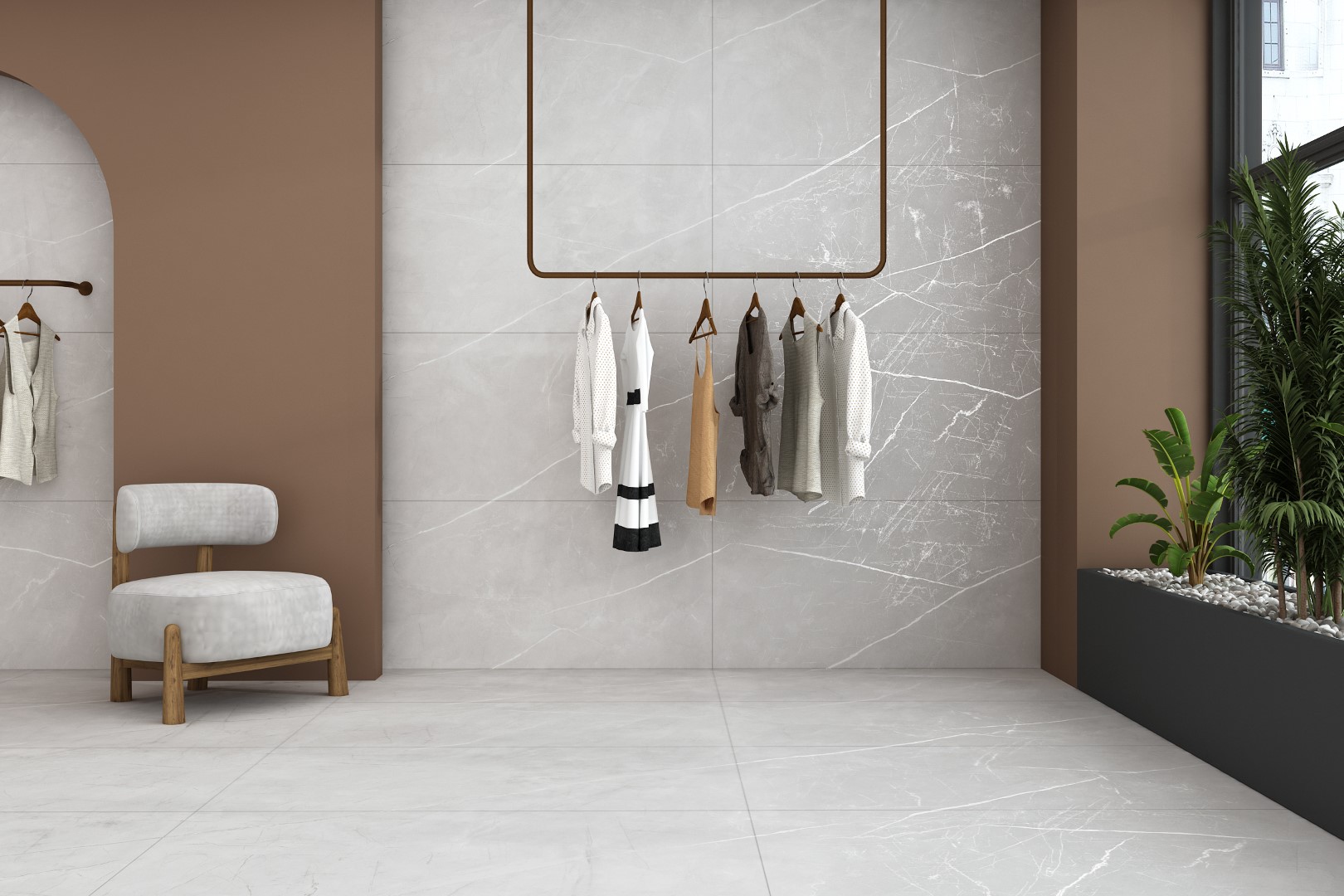 Carvo Atmana Shiny (Main Image)