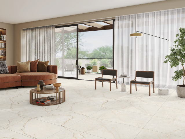 Carvo Shivanta Crema (Main Image)