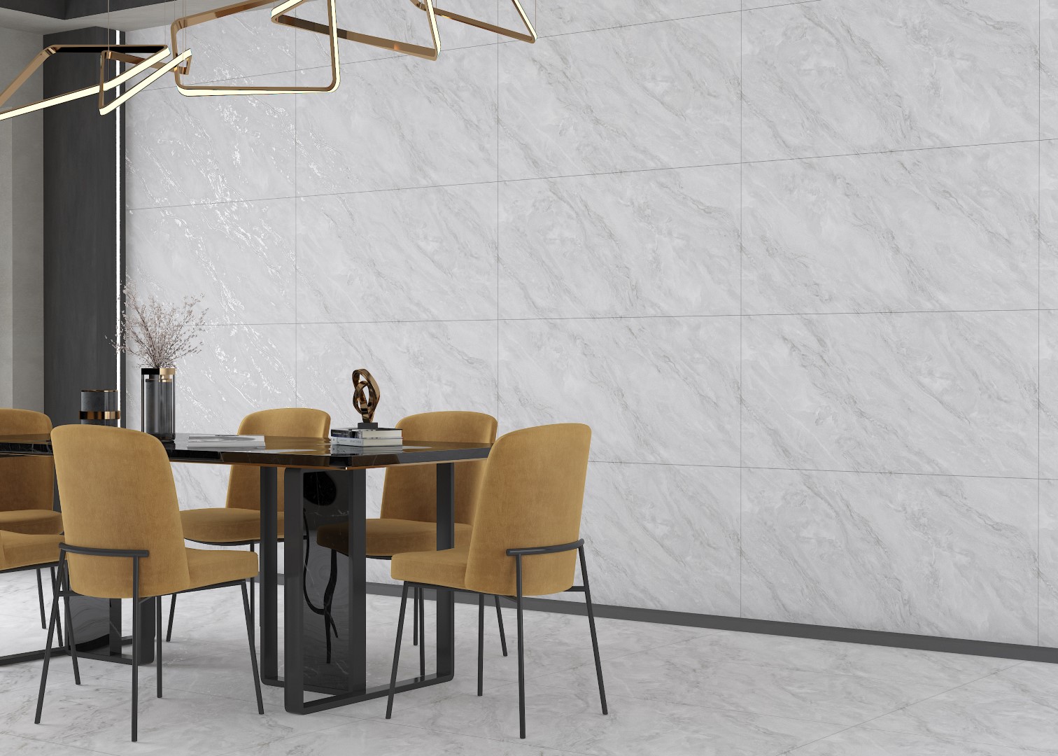 Carvo Sonnet Bianchi (Main Image)