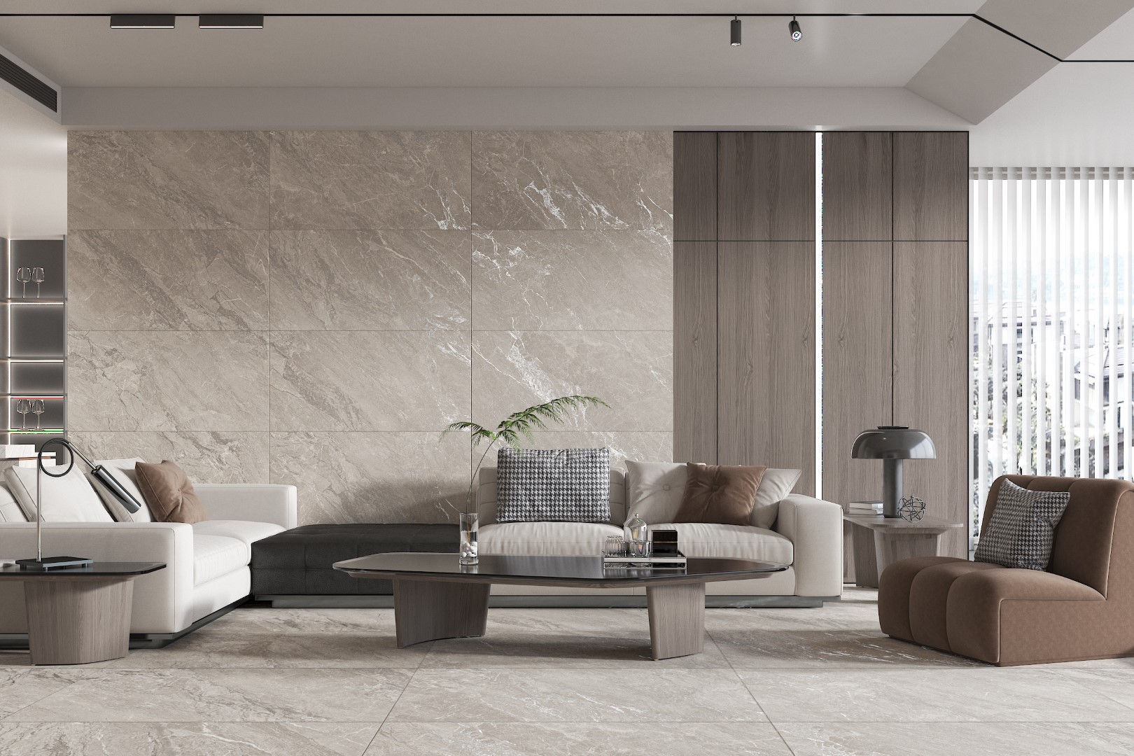 Carvo Portal Cocam (Main Image)