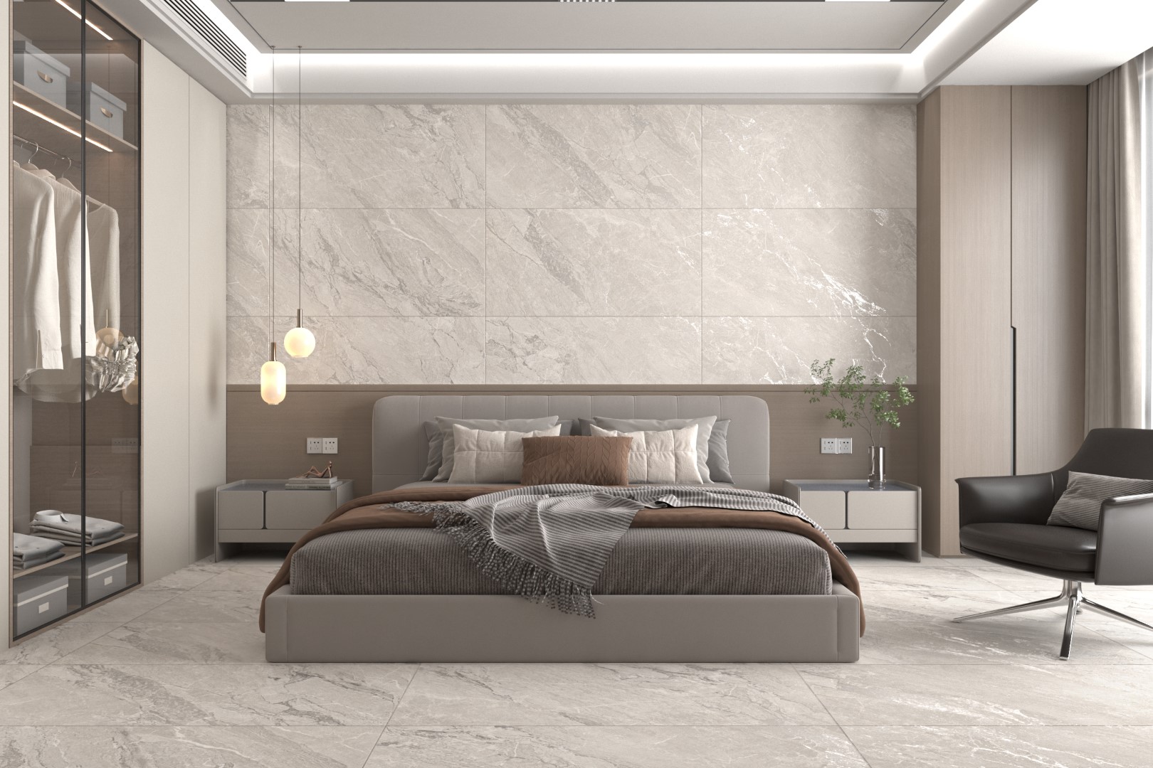 Carvo Portal Lubis (Main Image)