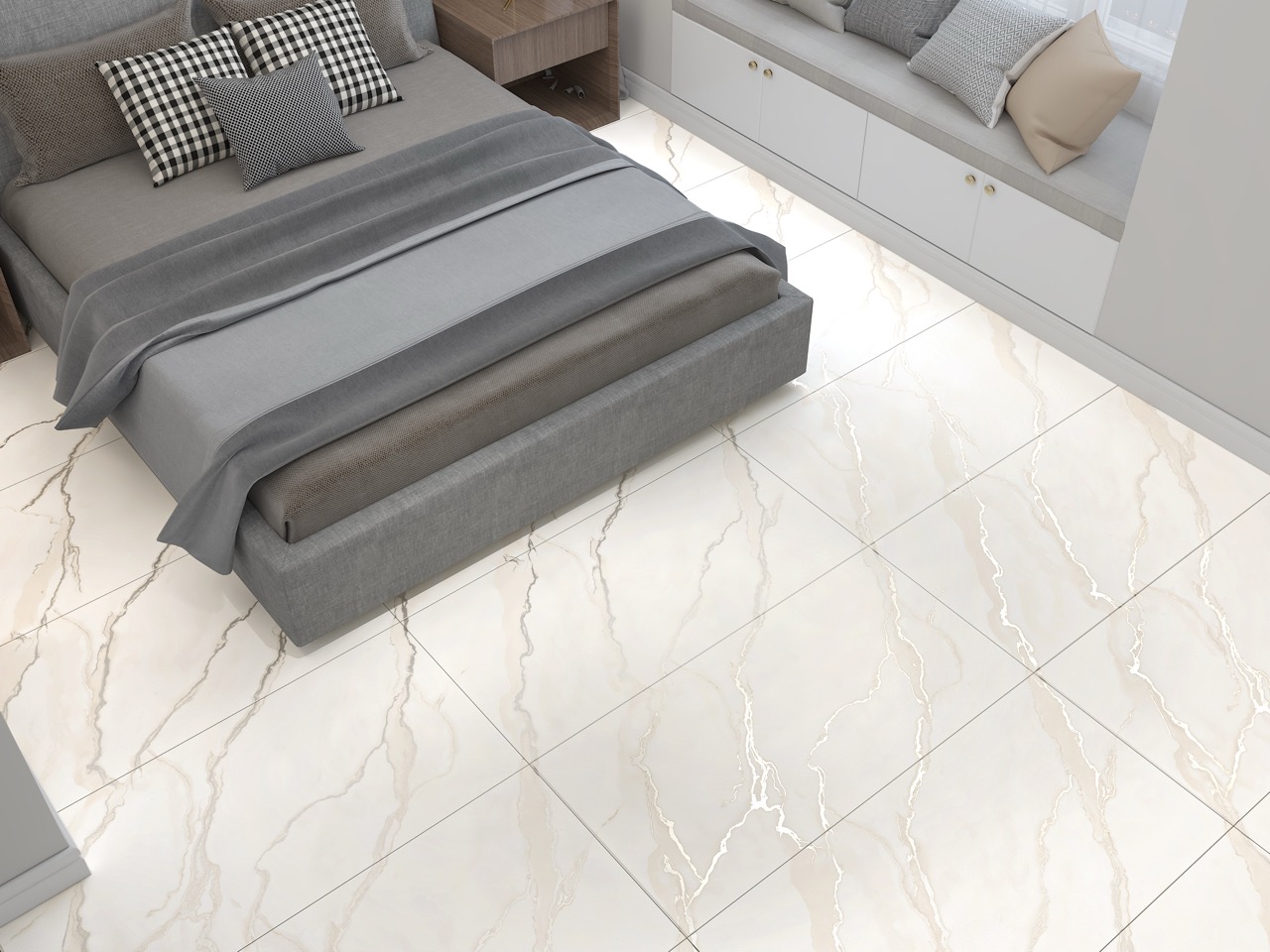 Carvo Abrotic Natural (Main Image)