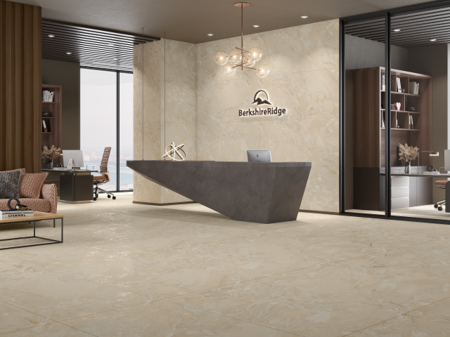 Carvo Hiramani Crema (Main Image)