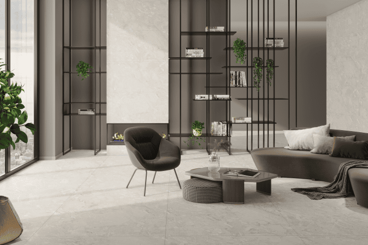 Carvo Hiramani Tan (Main Image)