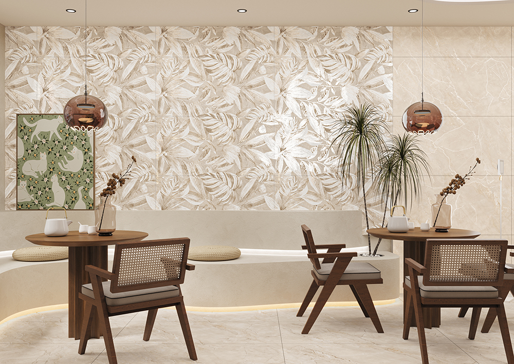 Carvo Capricon Beauty (Main Image)