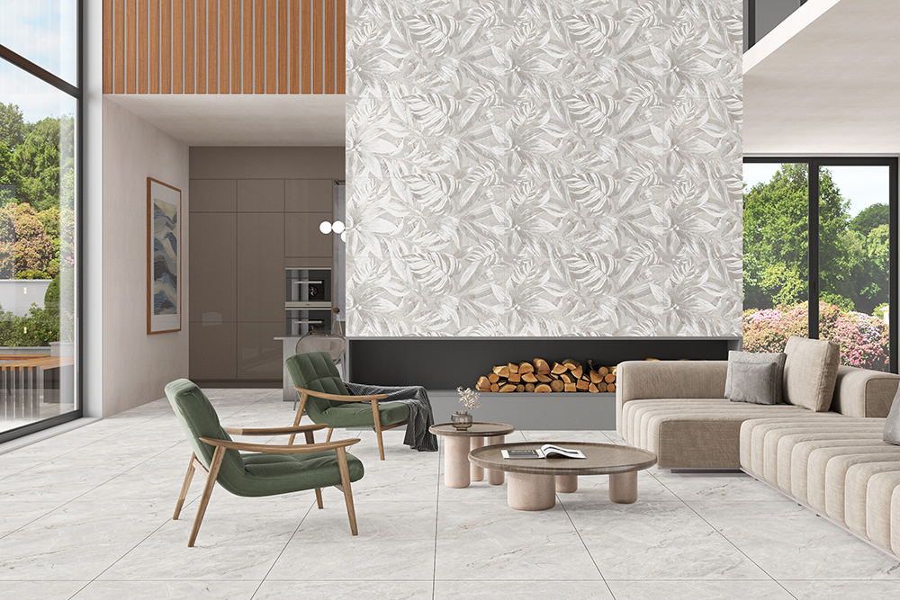 Carvo Capricon Slate (Main Image)