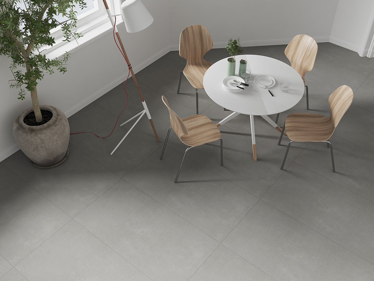 Terralino Griss (Main Image)