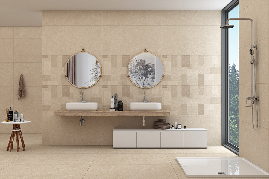 Ravello Dusk Decor (Main Image)