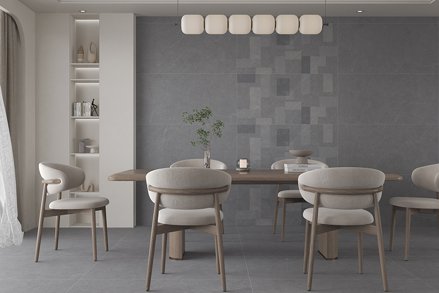 Ravello Steel (Main Image)