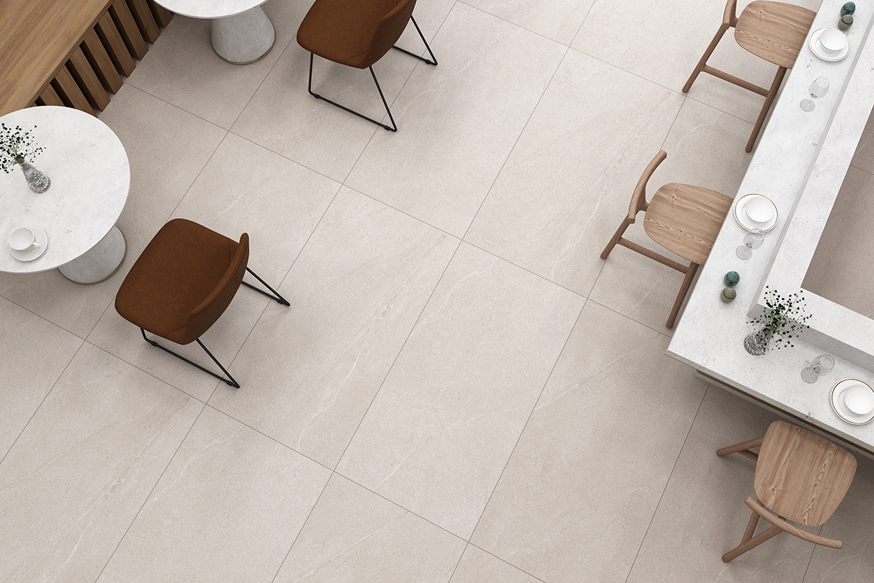 Arica Pearl (Main Image)