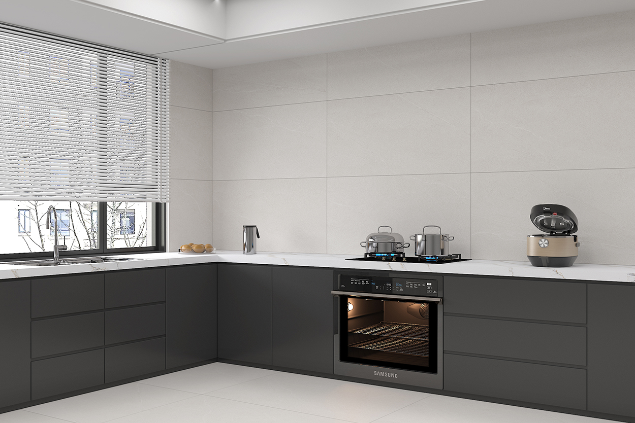 Arica Silver (Main Image)