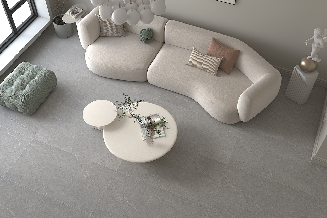 Arica Slate (Main Image)