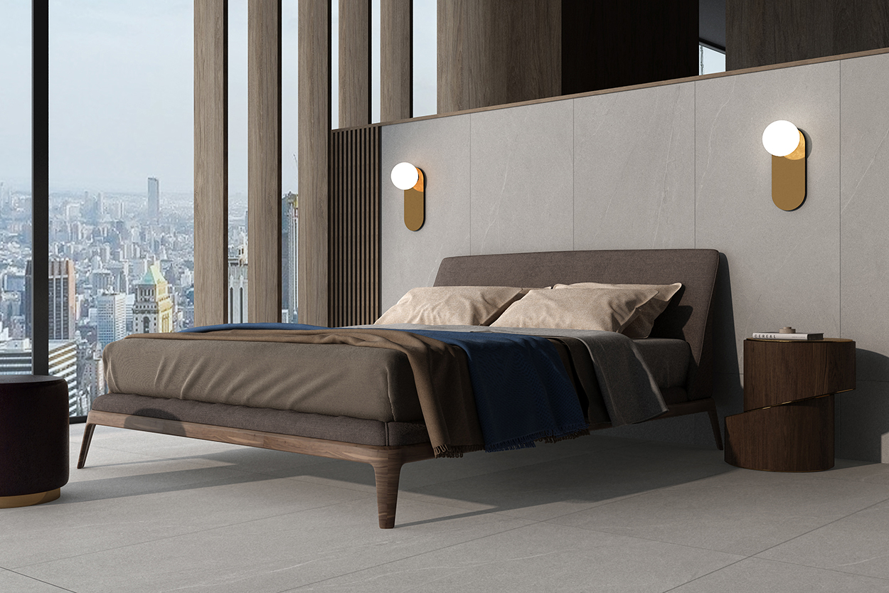 Arica Smoke (Main Image)