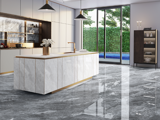 Banjara Natural (Main Image)