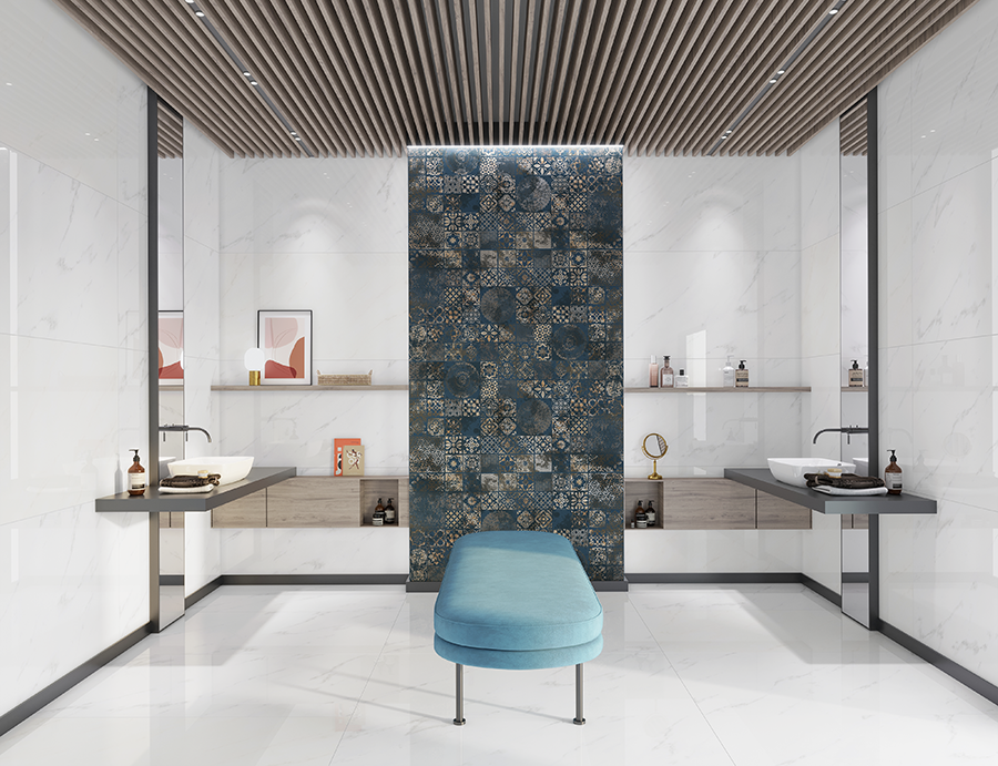 Calactta Moza (Main Image)