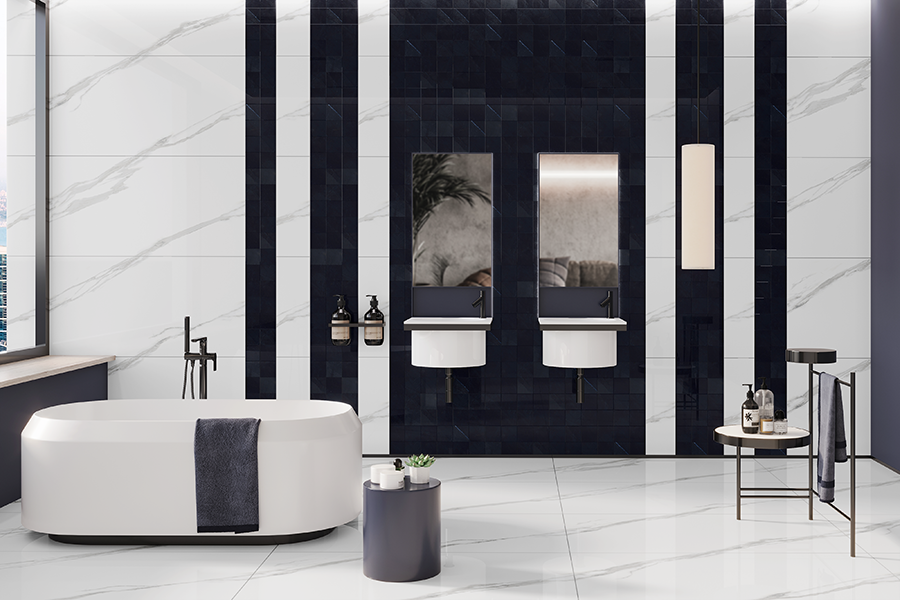 Dhanush (Main Image)