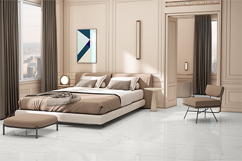 Ekanta Wisper (Main Image)