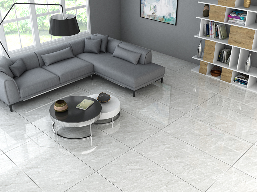 Malina Light (Main Image)