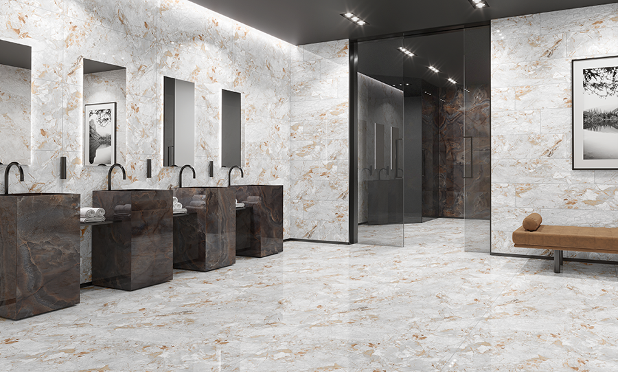 Mohak Shila (Main Image)