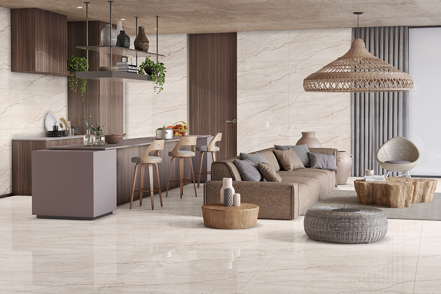 Sarit Umber (Main Image)