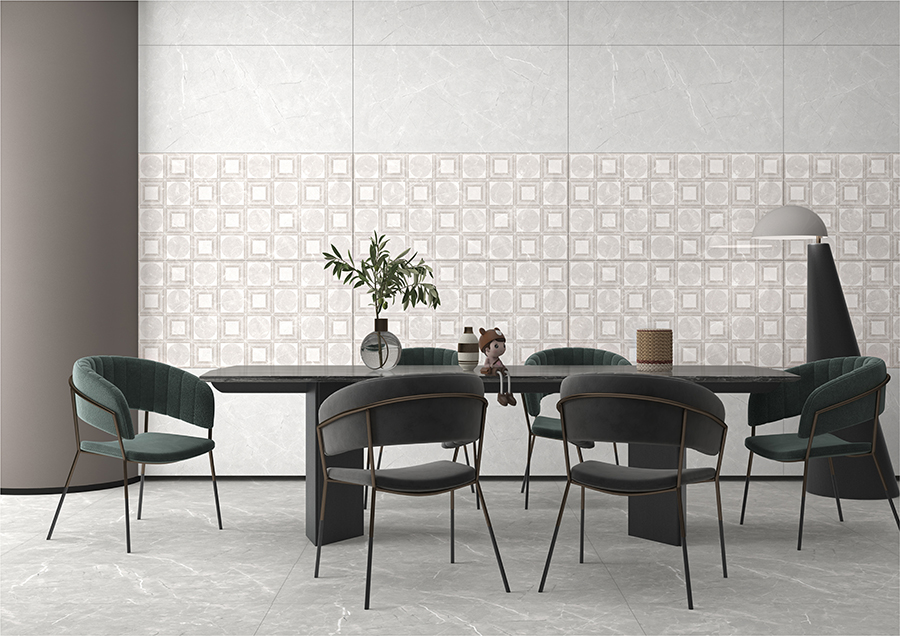 Syamika Boron (Main Image)