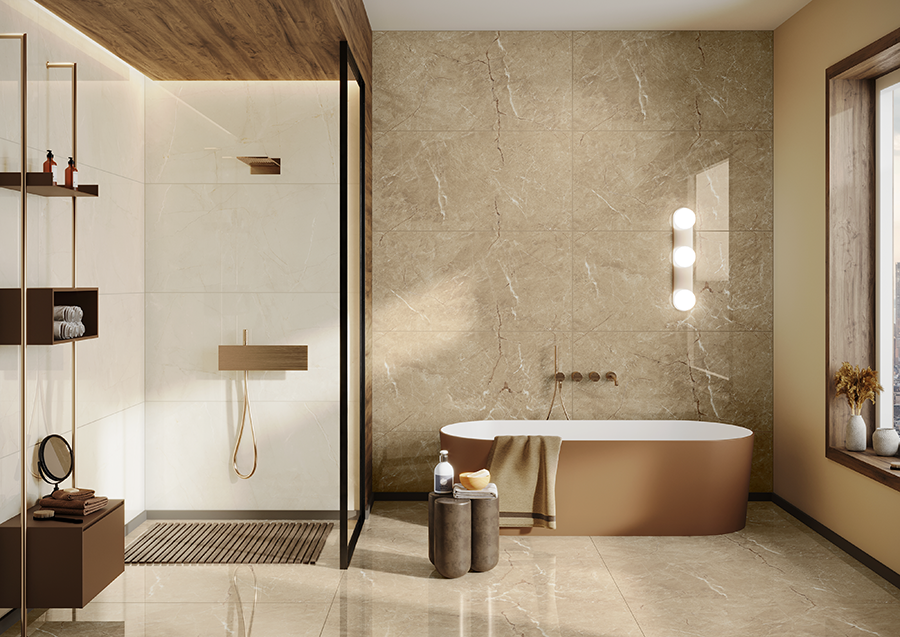 Valmiki Haze (Main Image)