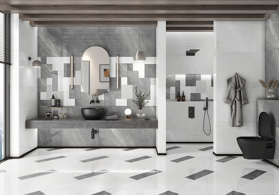 Armani Imperial Silver (Main Image)