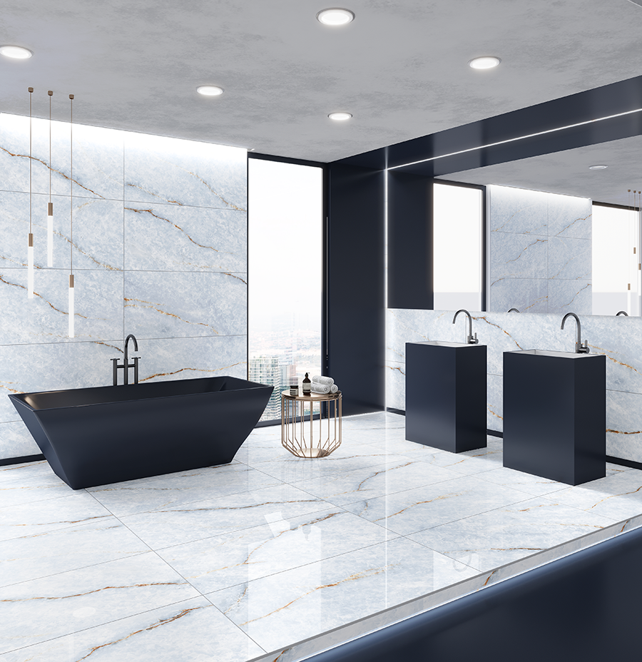 Crystalline Frost (Main Image)