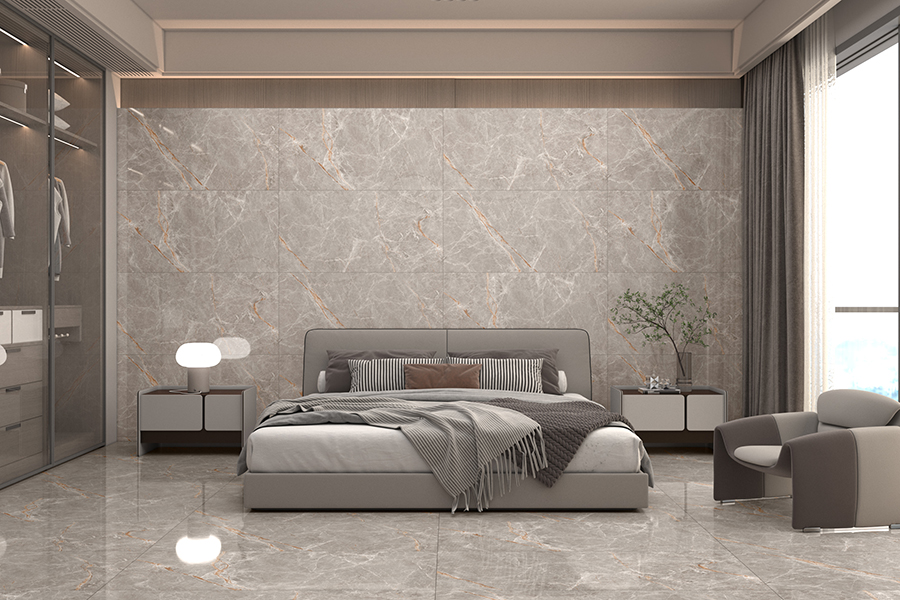 Esperda Grey (Main Image)