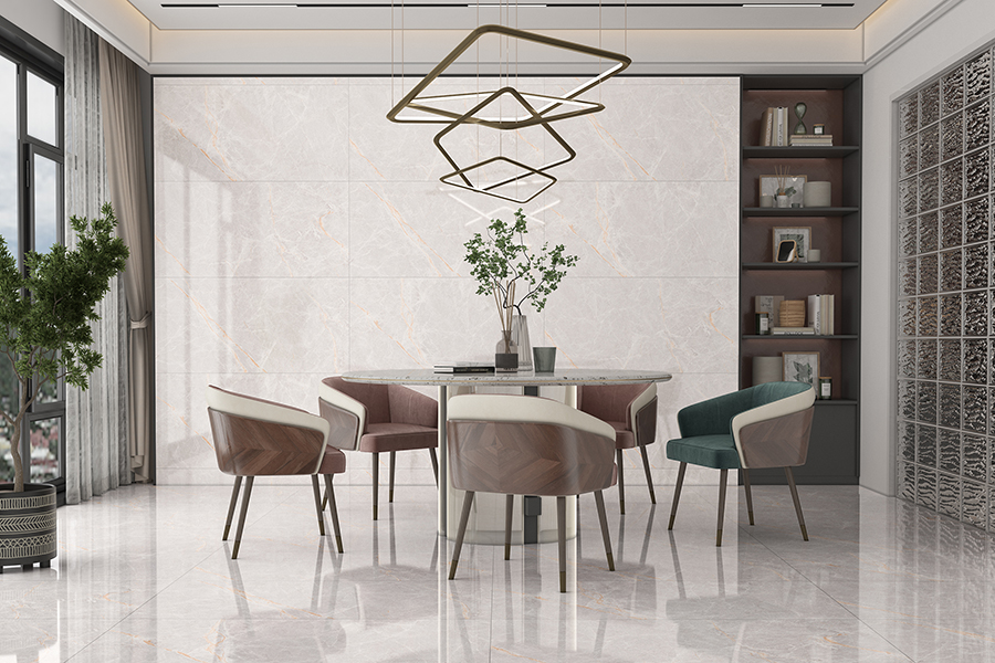 Esperda Light Grey (Main Image)