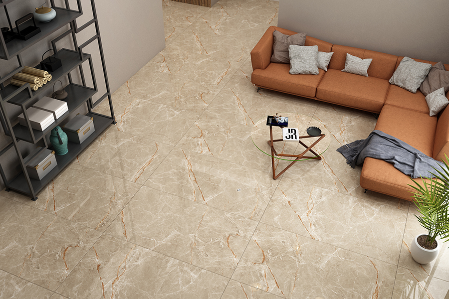 Esperda Brown (Main Image)