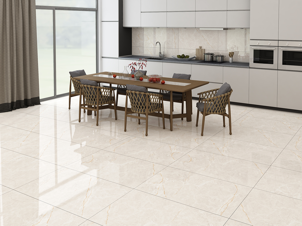 Esperda Crema (Main Image)