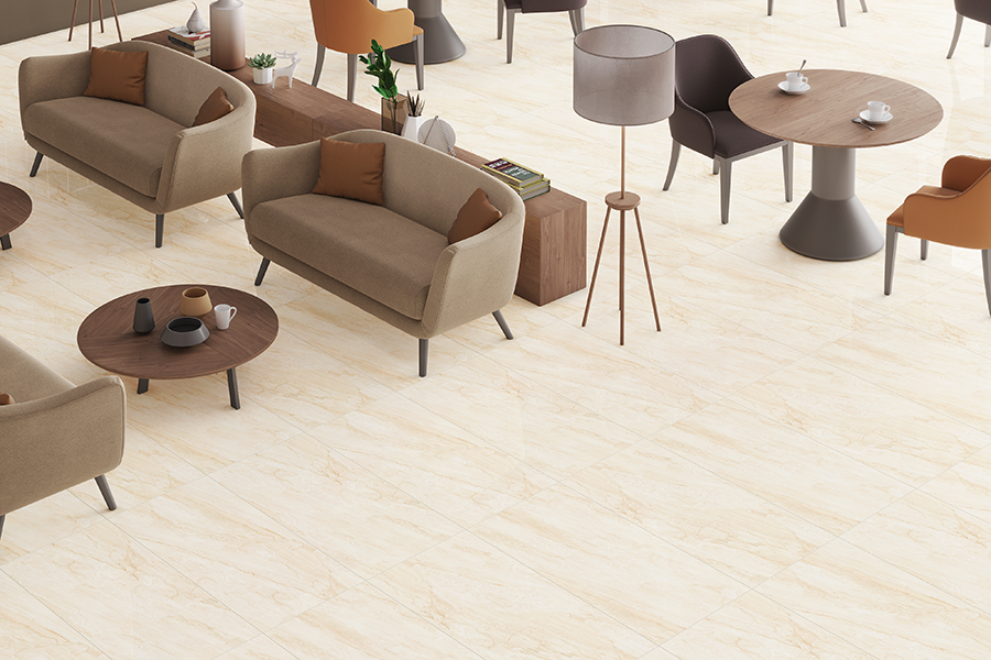 Helder Oro Light (Main Image)