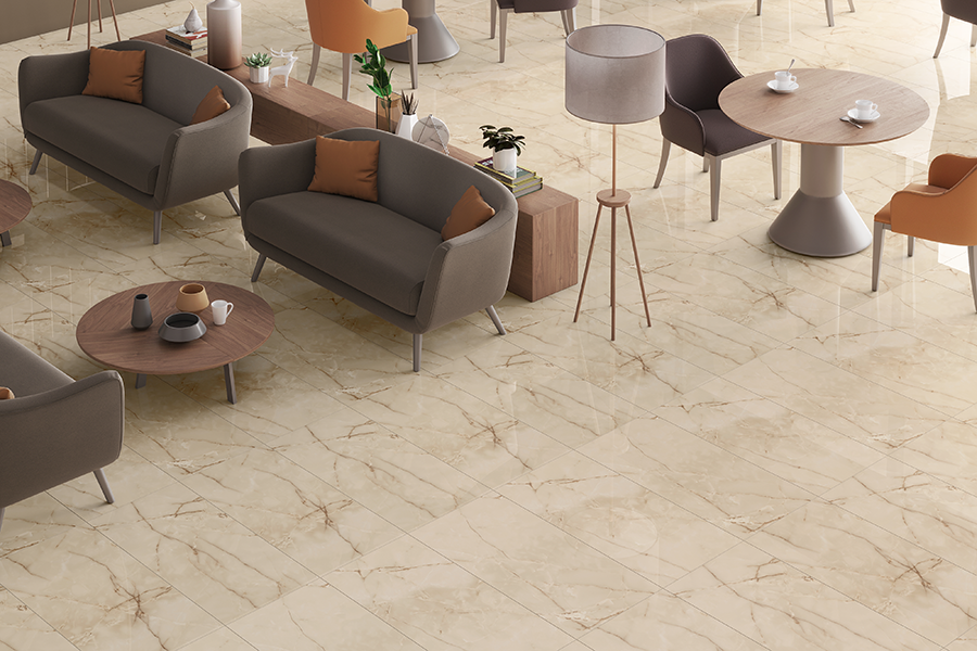 Medina Coral (Main Image)