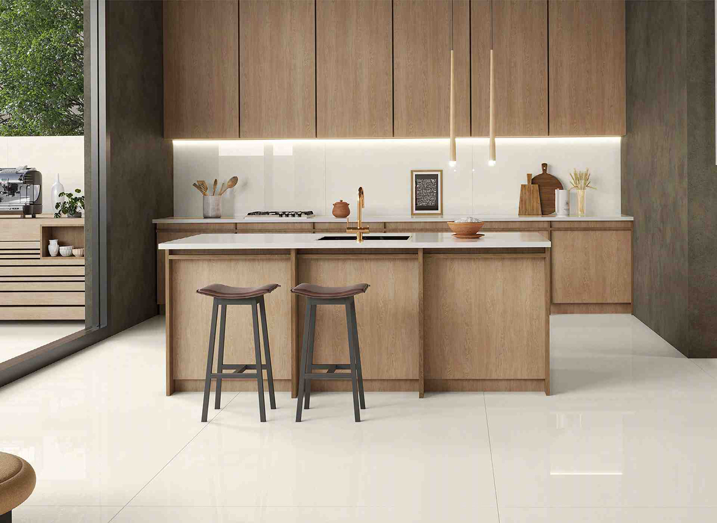 Morning Glory (Main Image)