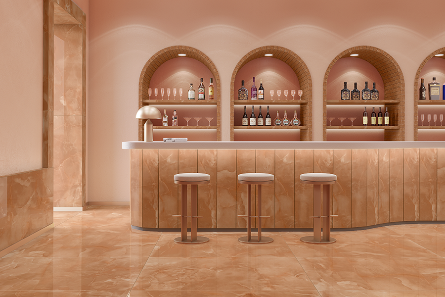 Onyx Aurora (Main Image)