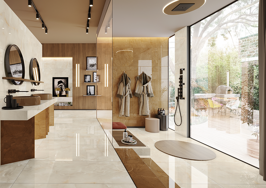 Onyx Opal White (Main Image)