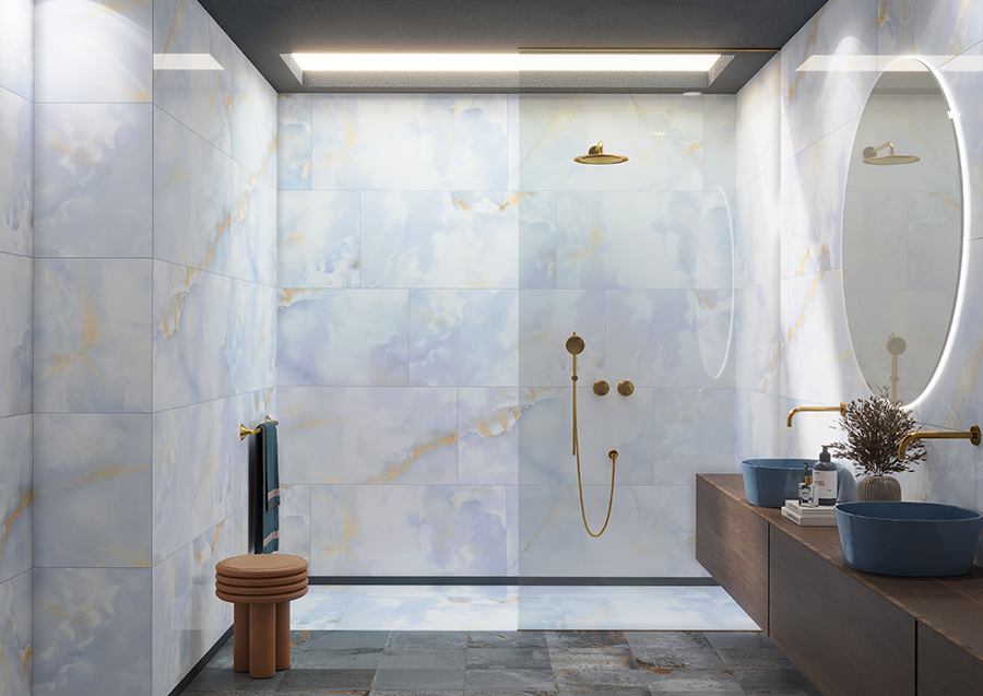 Onyx Nova Blue (Main Image)