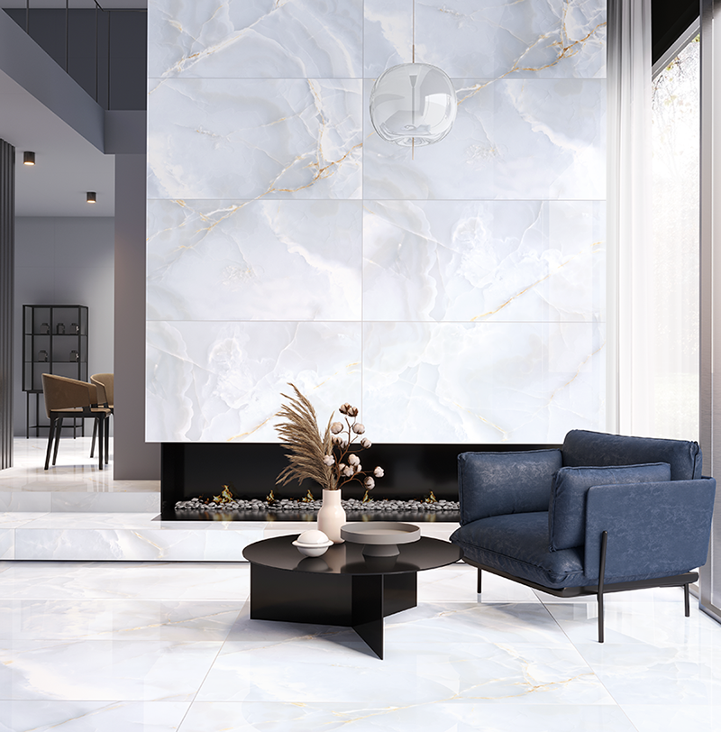 Onyx Rovia Blue (Main Image)