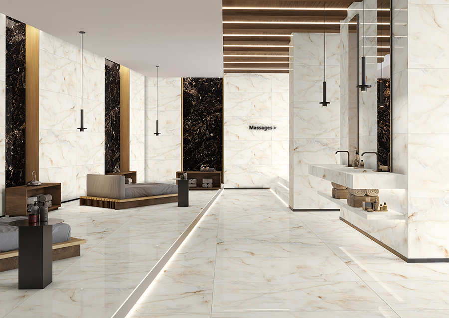 Onyx Brown (Main Image)