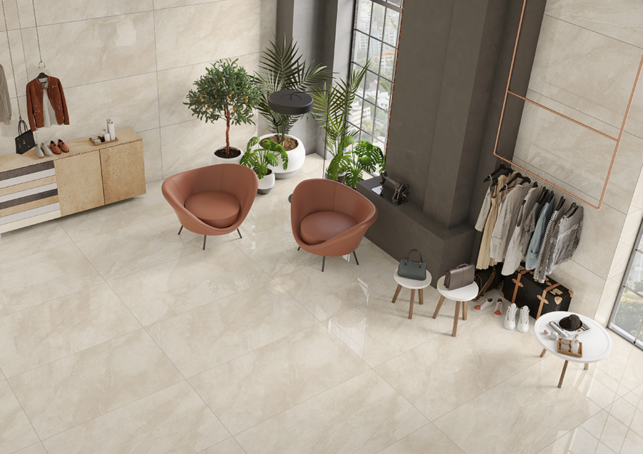 Rosso Marfil (Main Image)