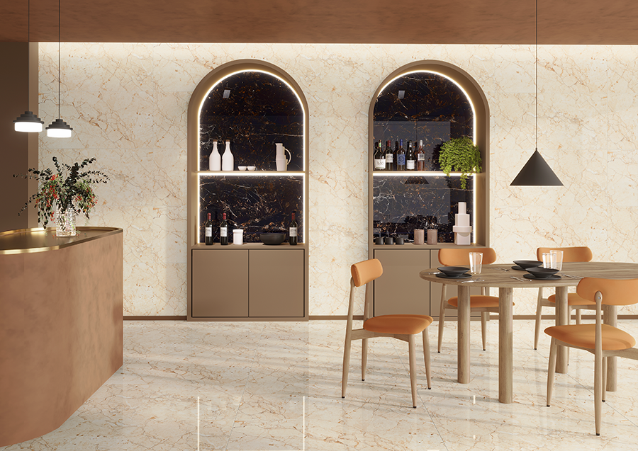 Rozalia Gold (Main Image)