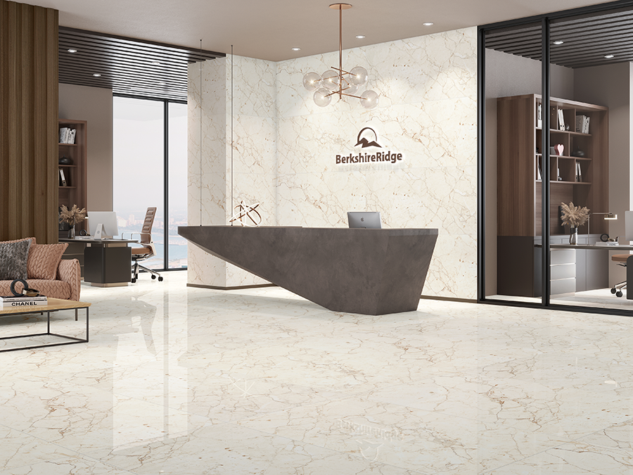 Rozalia White (Main Image)